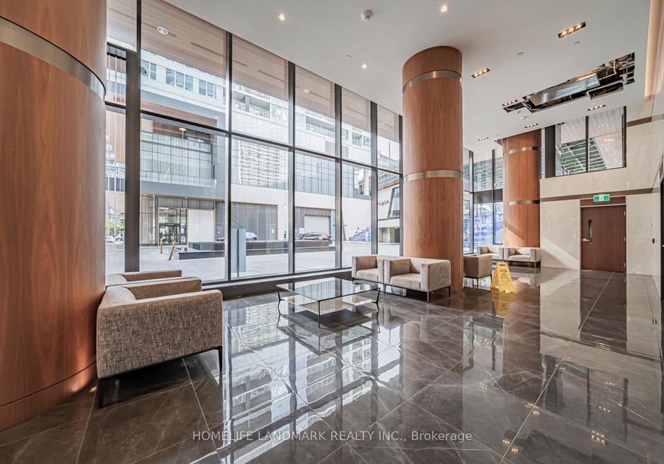 17-bathurst-avenue-toronto-ontario-c13411234