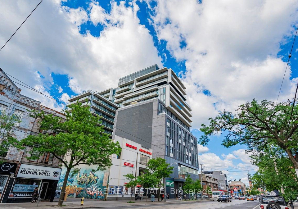 297-college-street-toronto-ontario-c13411240