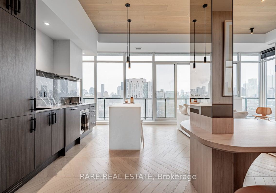 297-college-street-toronto-ontario-c13411240