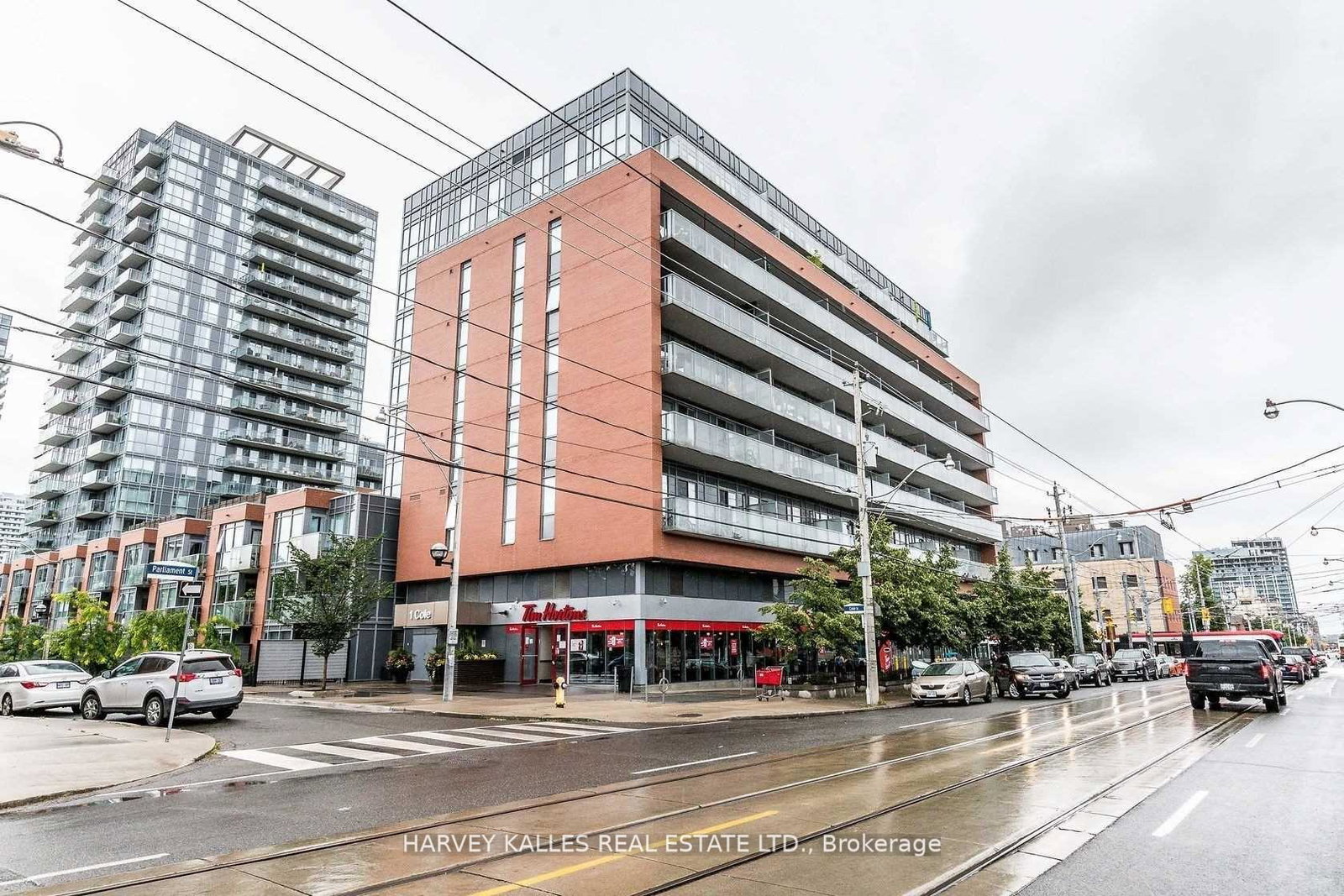 1-cole-street-toronto-ontario-c13411248