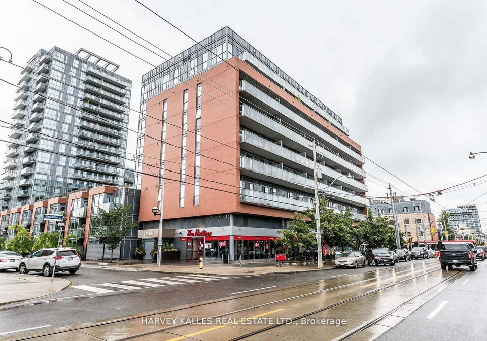1-cole-street-toronto-ontario-c13411248