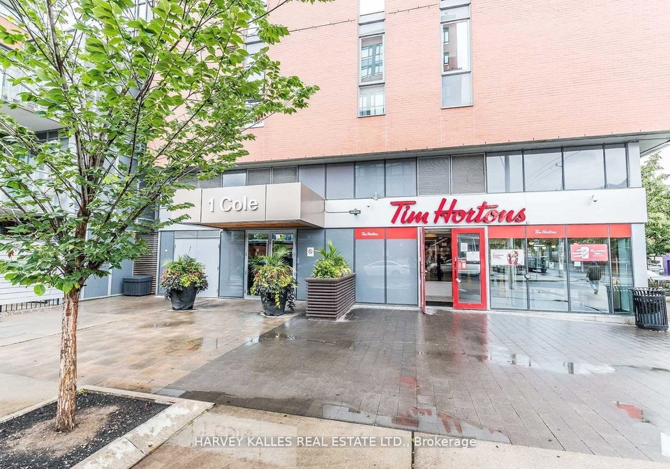 1-cole-street-toronto-ontario-c13411248