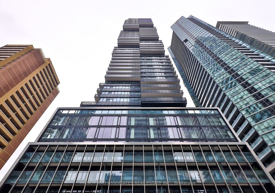 55-charles-street-e-toronto-ontario-c13411256
