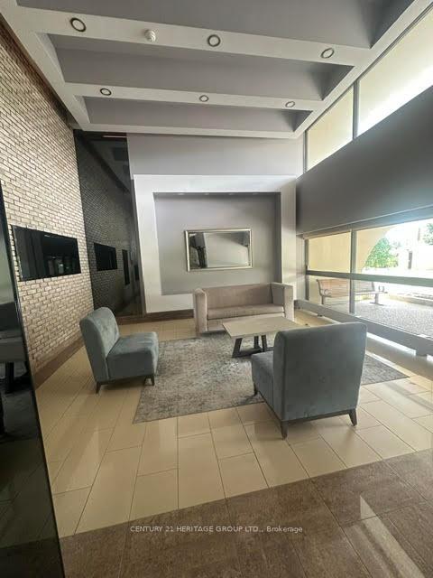 350-seneca-hill-drive-north-york-ontario-c13411260