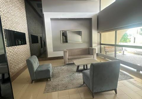 350-seneca-hill-drive-north-york-ontario-c13411260