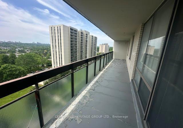 350-seneca-hill-drive-north-york-ontario-c13411260