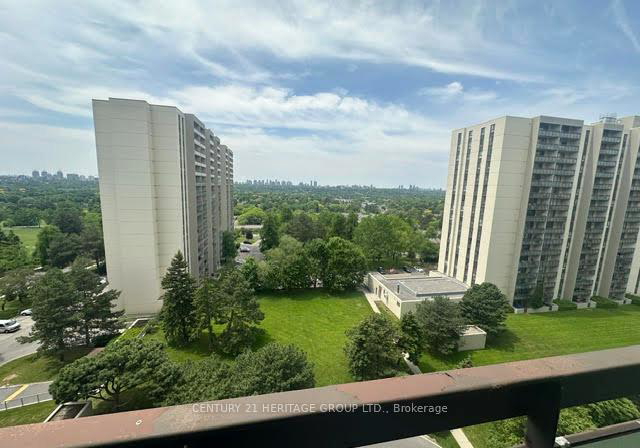350-seneca-hill-drive-north-york-ontario-c13411260