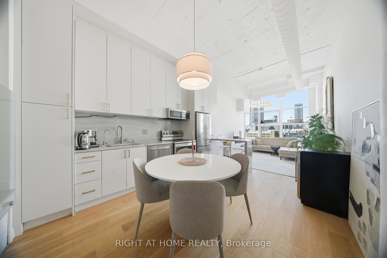 155-dalhousie-street-toronto-ontario-c13411266