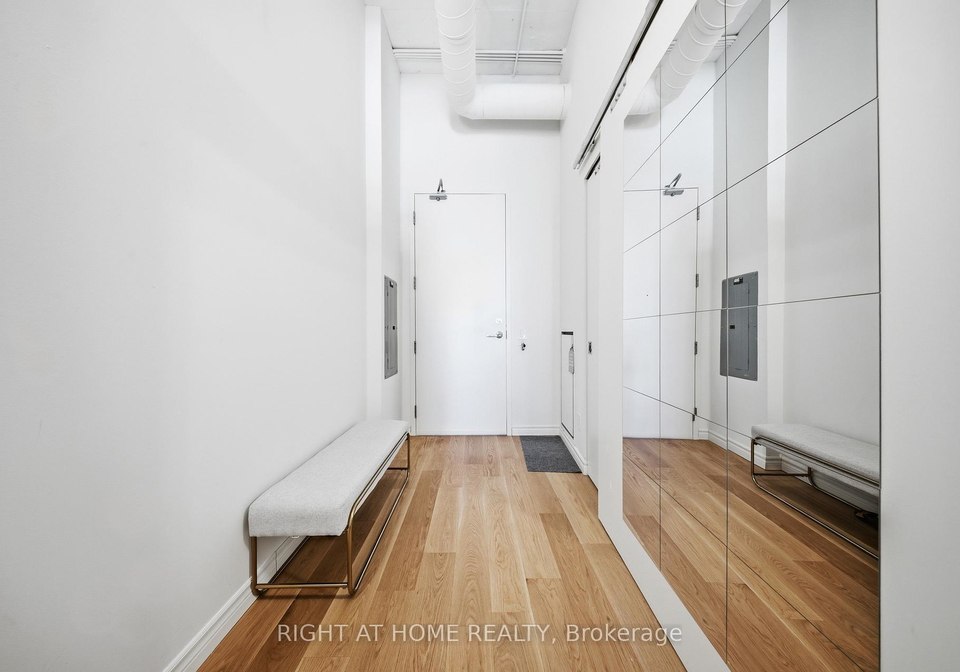 155-dalhousie-street-toronto-ontario-c13411266
