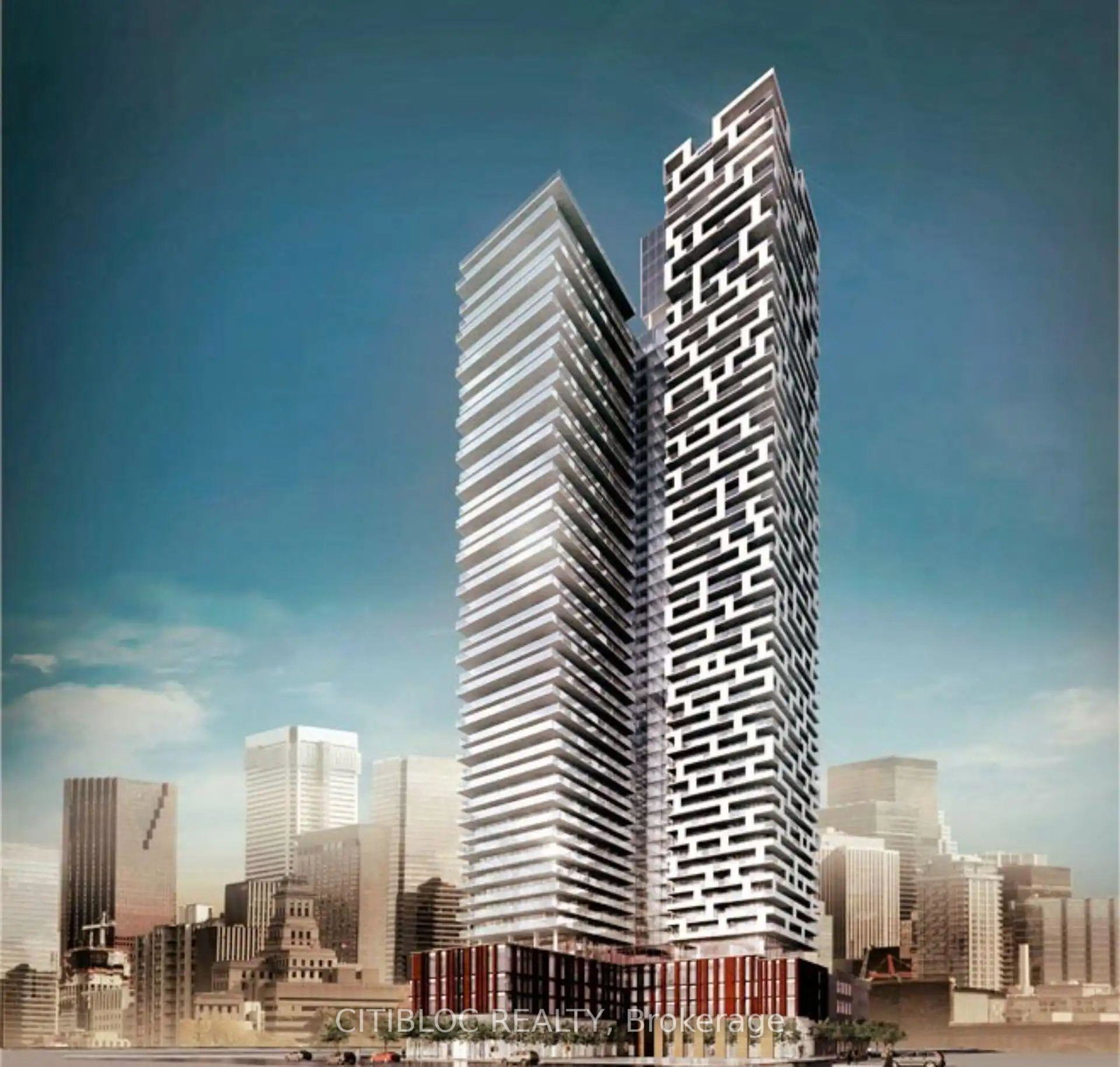 25-richmond-street-e-toronto-ontario-c13411286