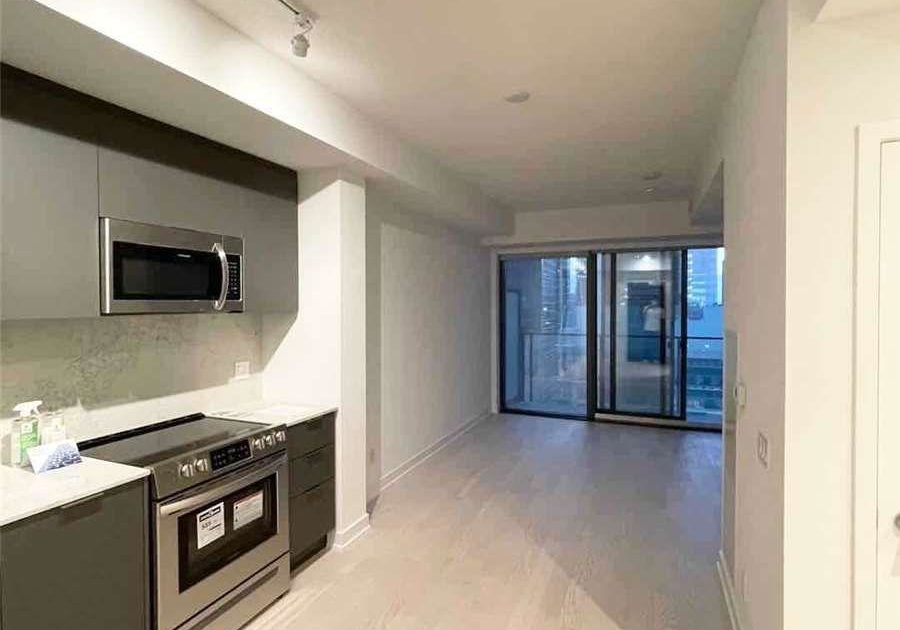 25-richmond-street-e-toronto-ontario-c13411286