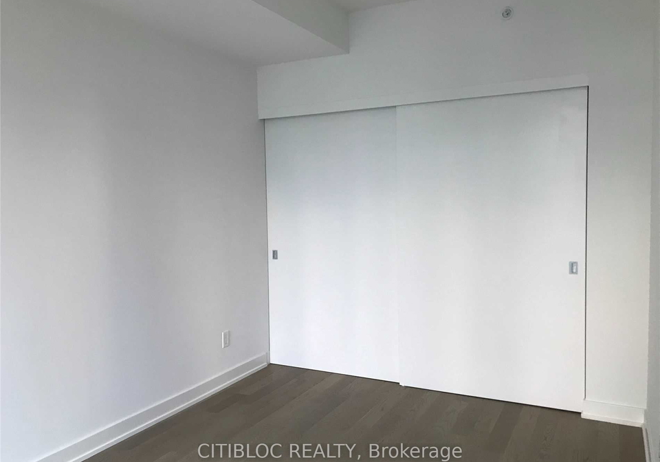 25-richmond-street-e-toronto-ontario-c13411286