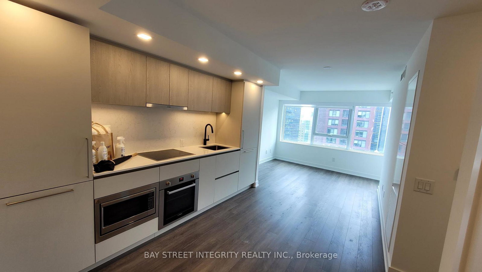 609-sherbourne-street-toronto-ontario-c13411288
