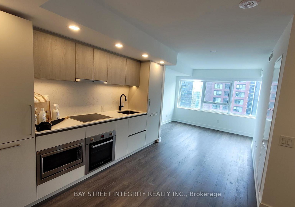 609-sherbourne-street-toronto-ontario-c13411288