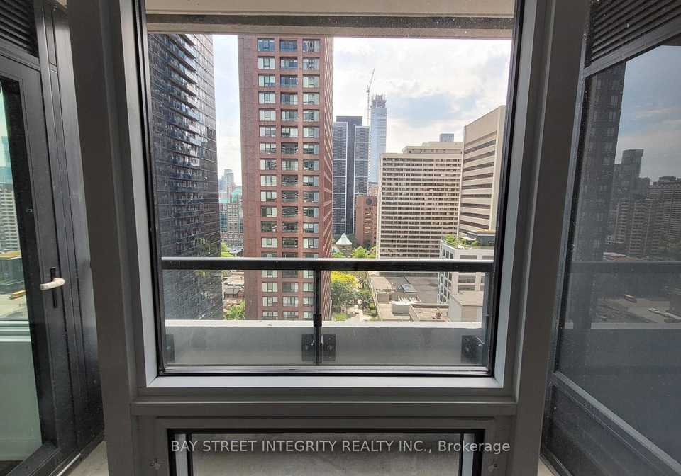 609-sherbourne-street-toronto-ontario-c13411288