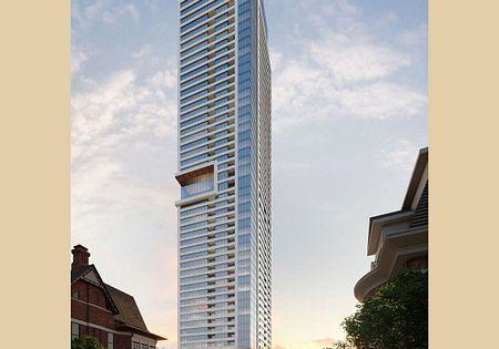 609-sherbourne-street-toronto-ontario-c13411288