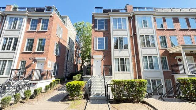 5-everson-drive-north-york-ontario-c13411294