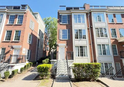 5-everson-drive-north-york-ontario-c13411294