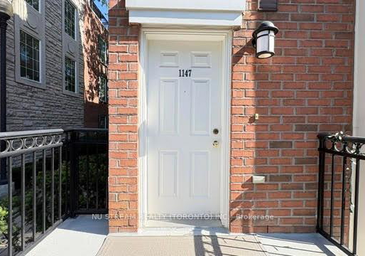 5-everson-drive-north-york-ontario-c13411294