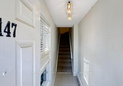 5-everson-drive-north-york-ontario-c13411294