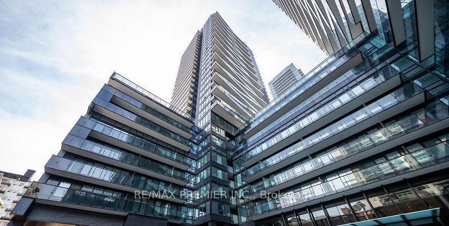 127-broadway-avenue-toronto-ontario-c13411390