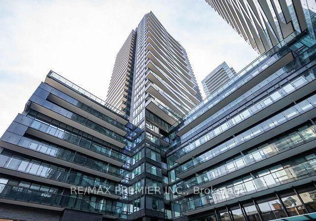 127-broadway-avenue-toronto-ontario-c13411390