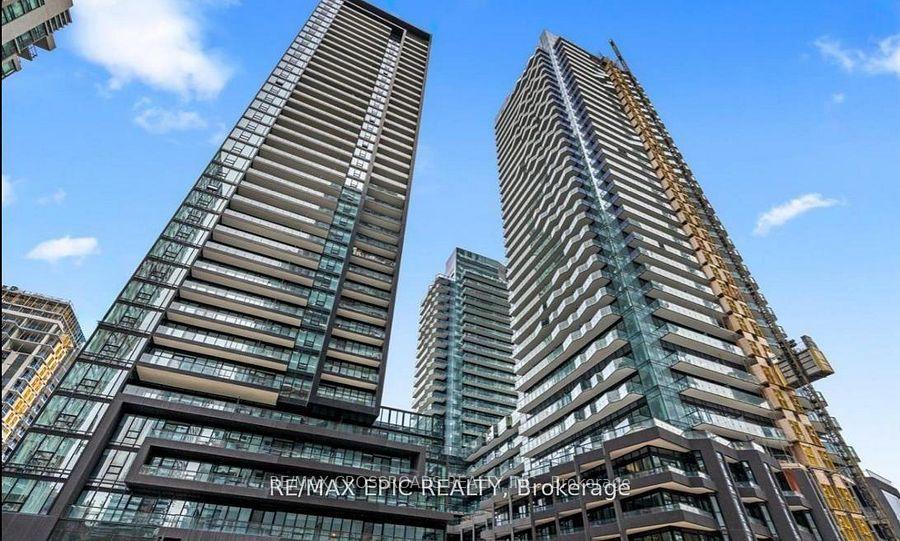 110-broadway-avenue-toronto-ontario-c13411418