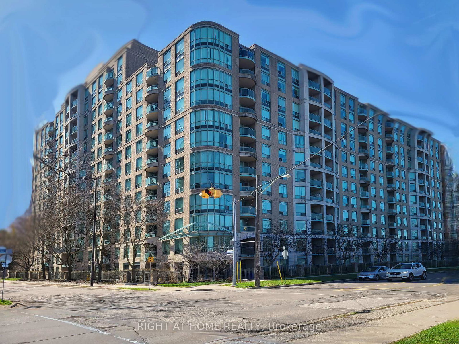 28-pemberton-avenue-north-york-ontario-c13411420
