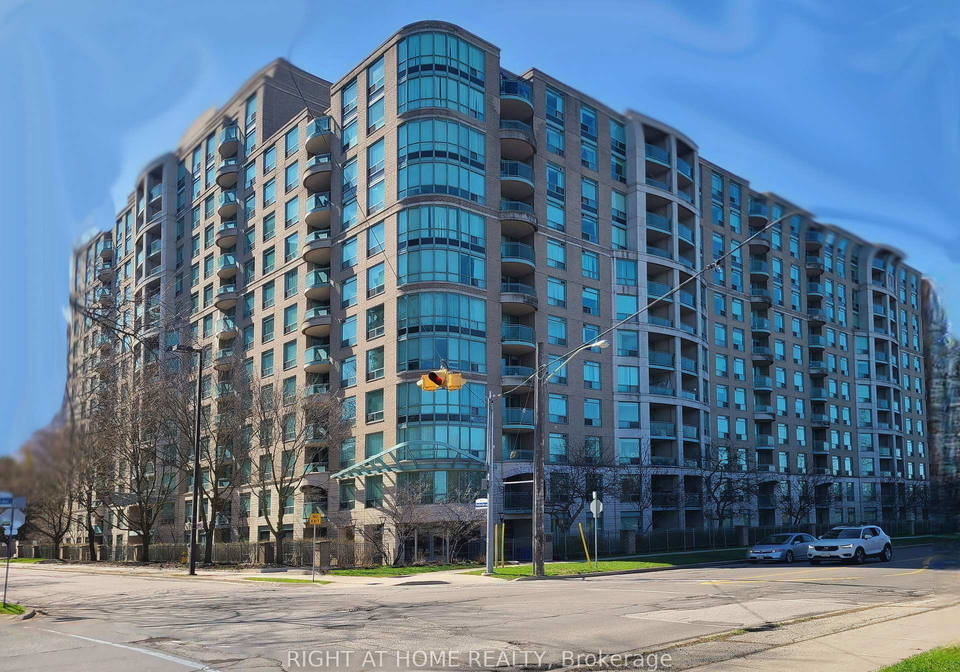 28-pemberton-avenue-north-york-ontario-c13411420