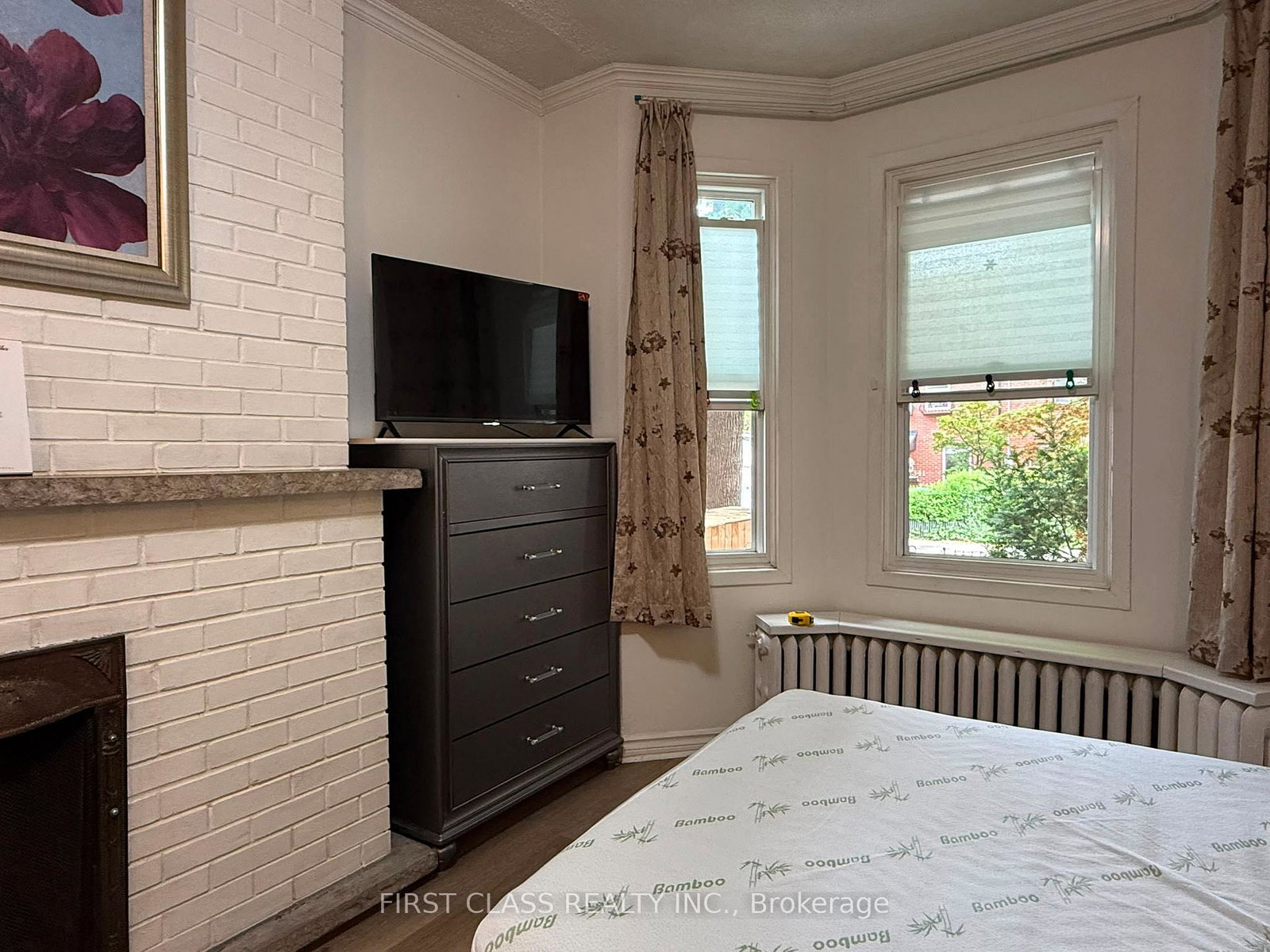 366-lippincott-street-toronto-ontario-c13411426