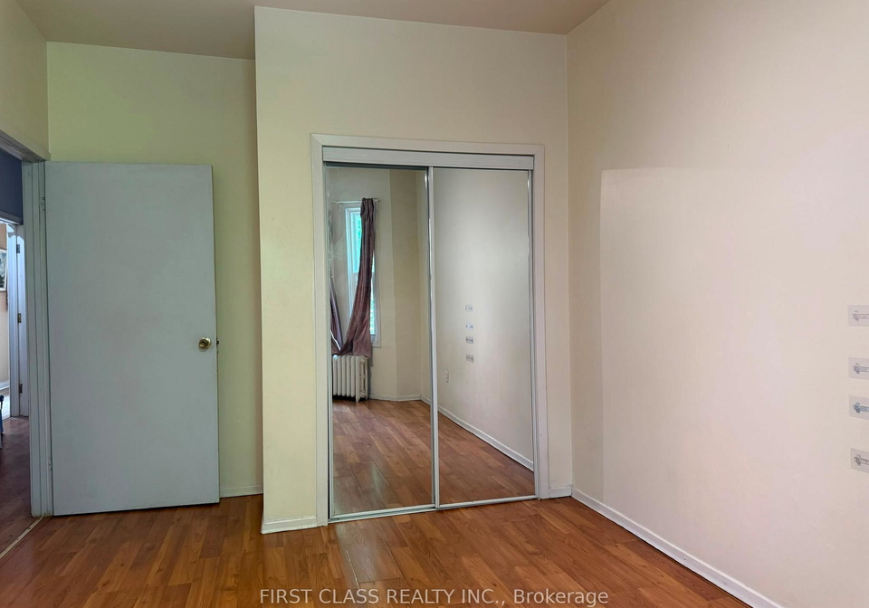366-lippincott-street-toronto-ontario-c13411434
