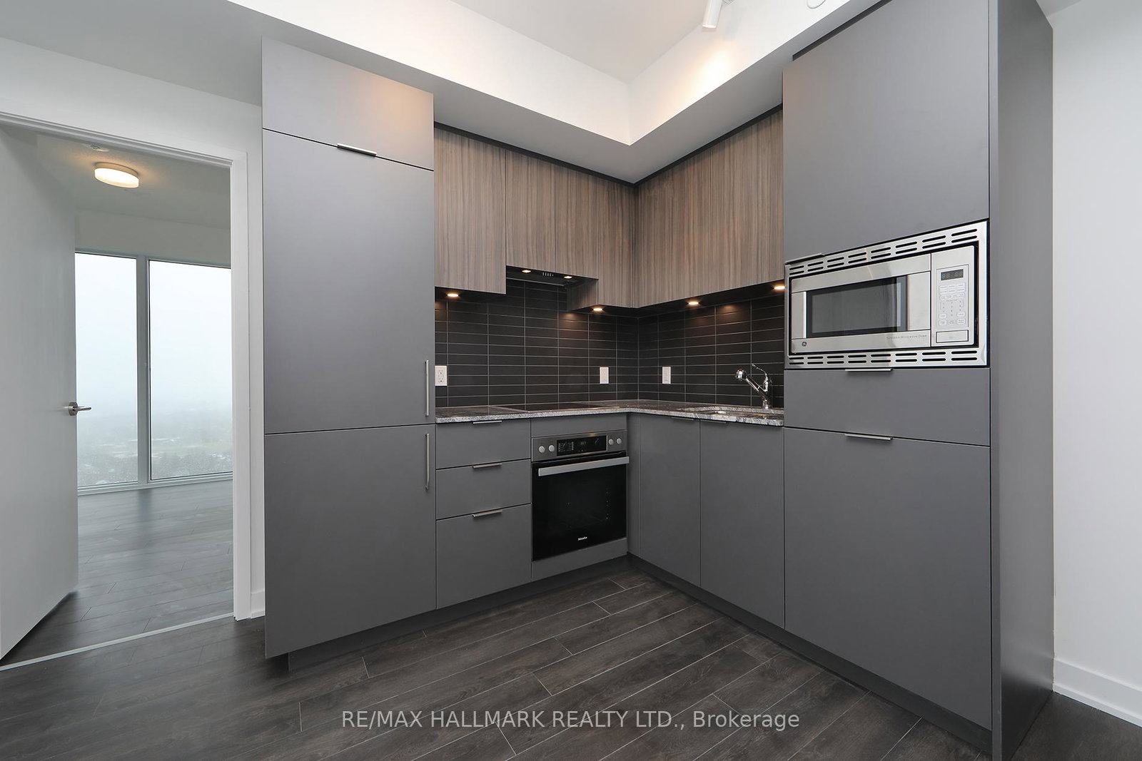 50-oneill-road-north-york-ontario-c13411438