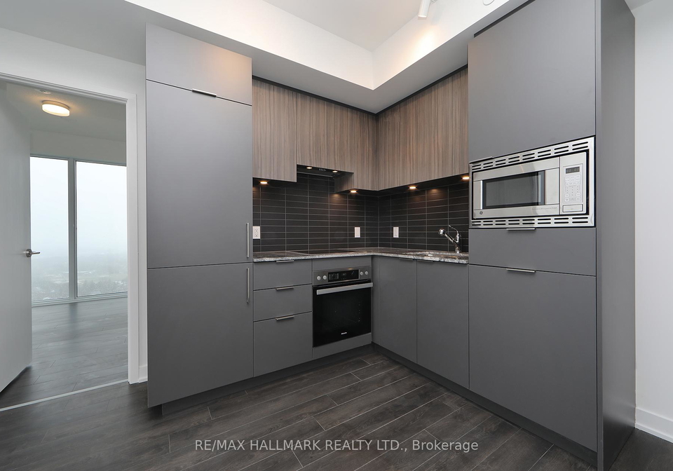 50-oneill-road-north-york-ontario-c13411438