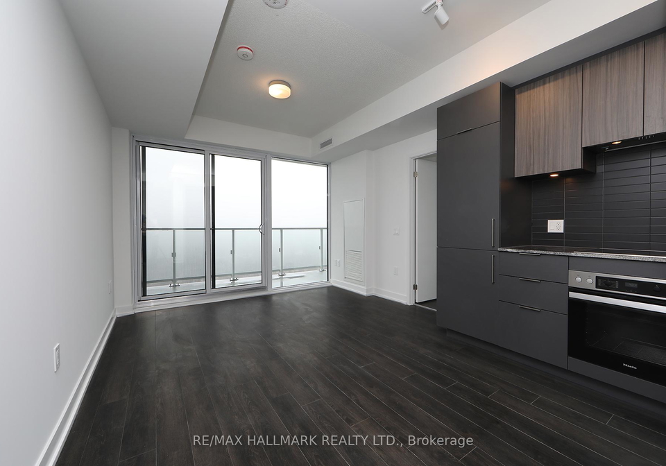 50-oneill-road-north-york-ontario-c13411438