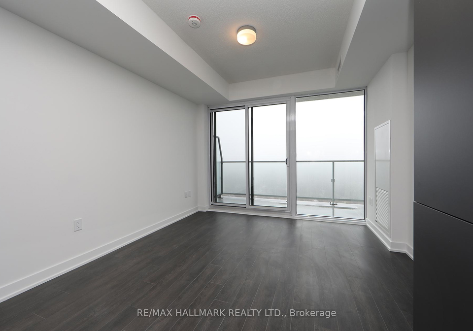 50-oneill-road-north-york-ontario-c13411438