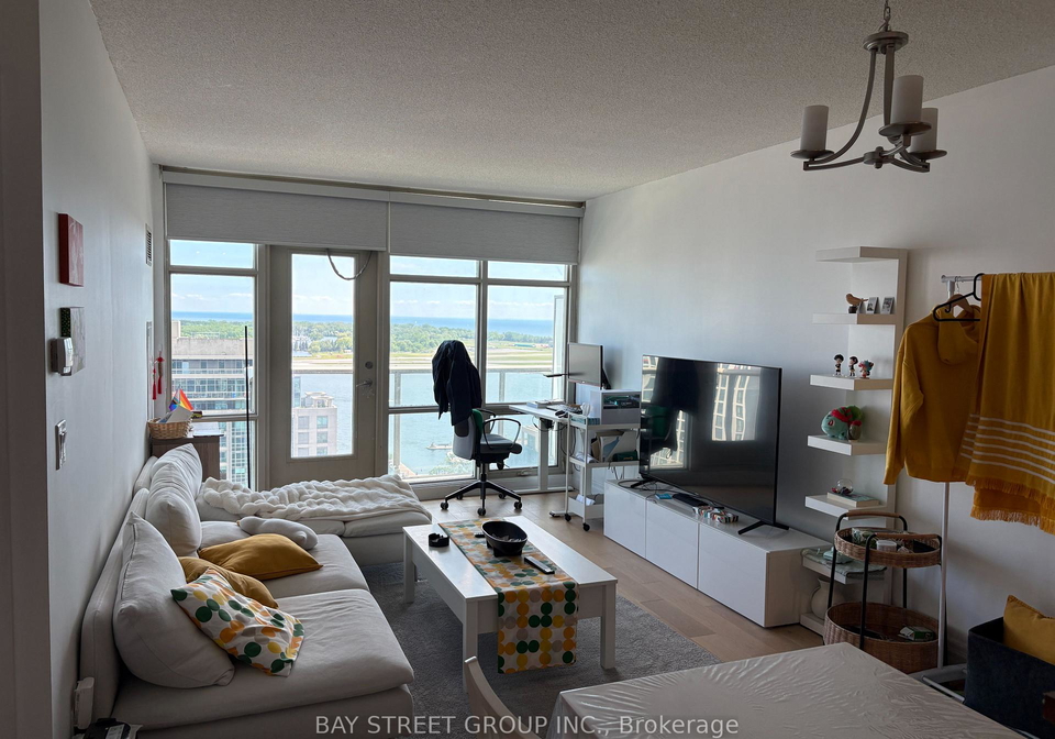 35-mariner-terrace-toronto-ontario-c13411440