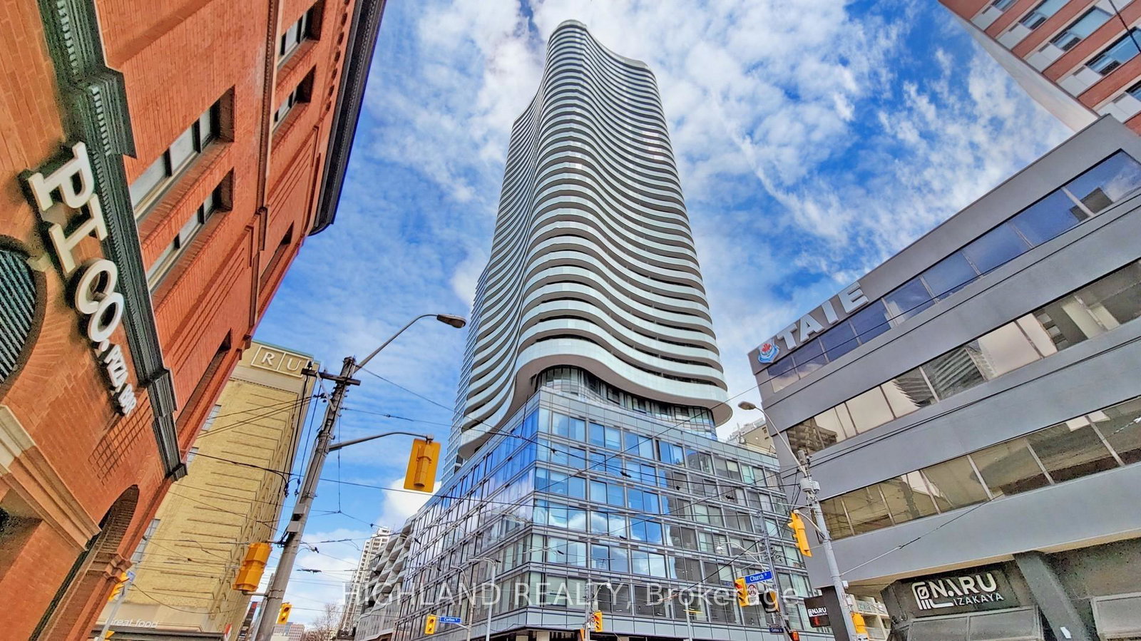 403-church-street-toronto-ontario-c13411460