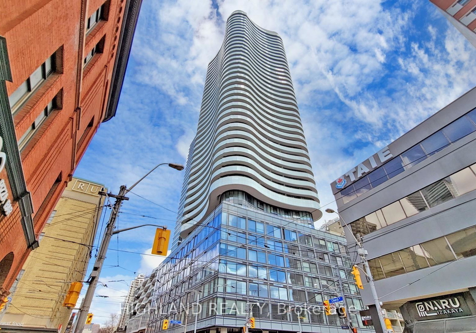403-church-street-toronto-ontario-c13411460