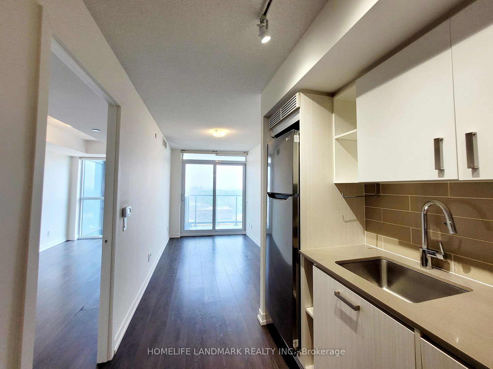 125-redpath-avenue-toronto-ontario-c13411478