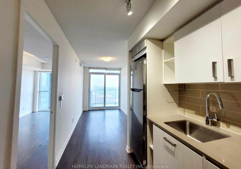 125-redpath-avenue-toronto-ontario-c13411478