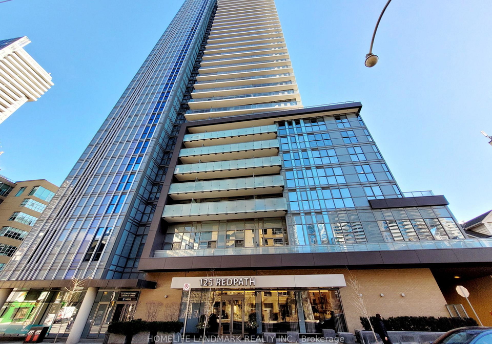 125-redpath-avenue-toronto-ontario-c13411478
