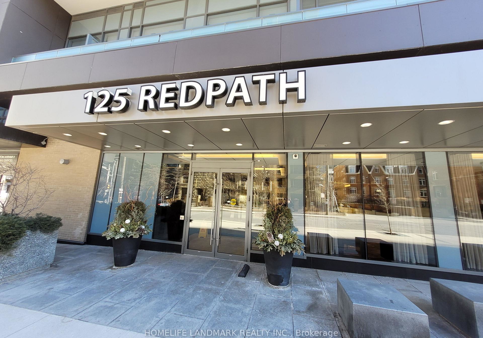 125-redpath-avenue-toronto-ontario-c13411478
