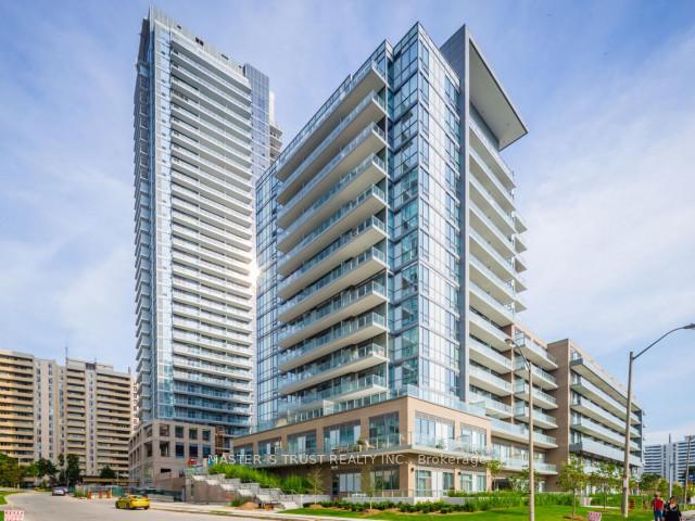 52-forest-manor-road-north-york-ontario-c13411480