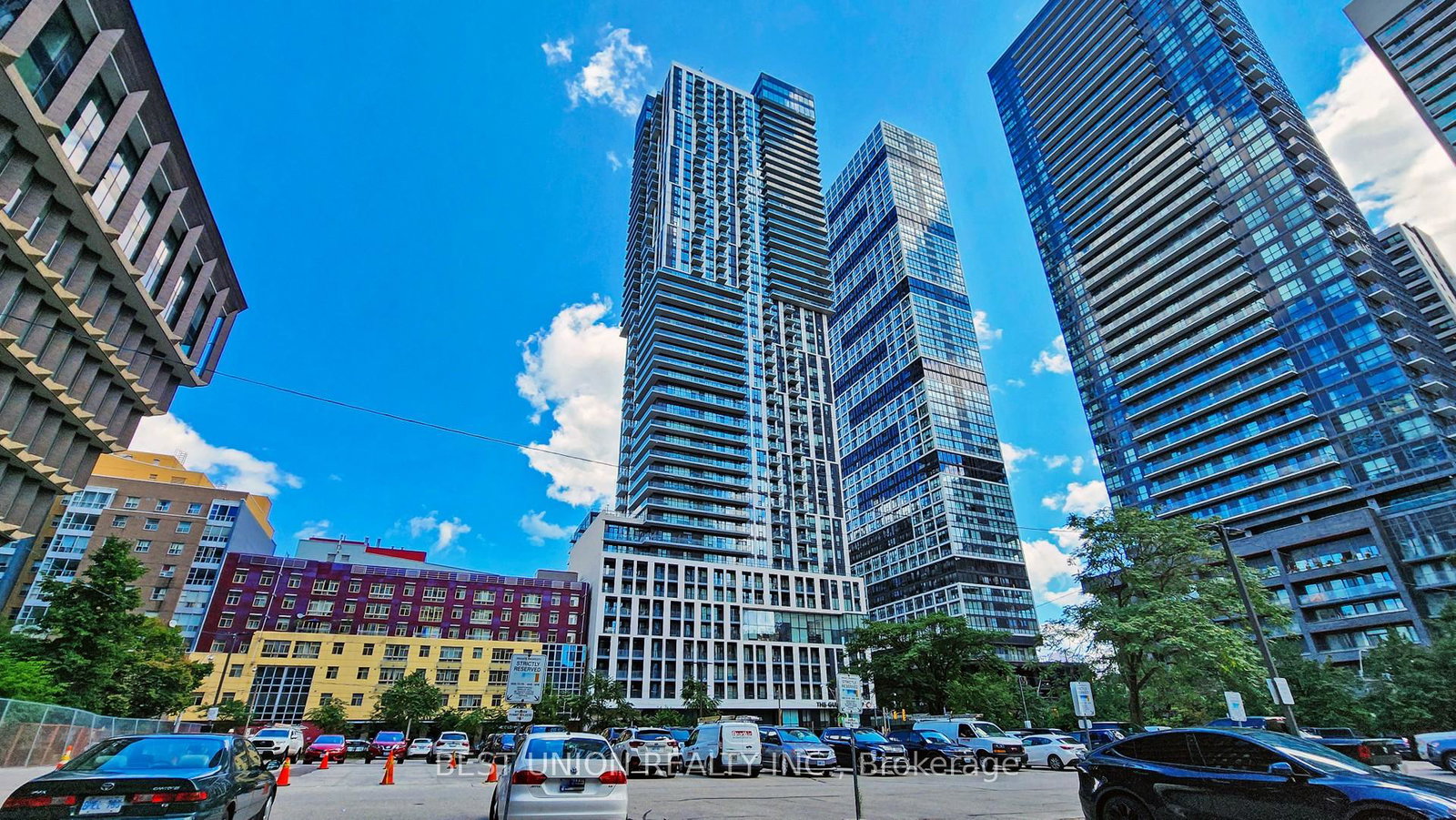 251-jarvis-street-toronto-ontario-c13411522