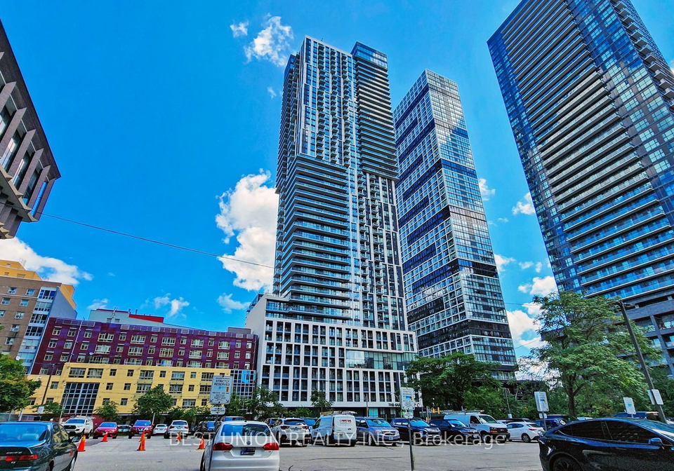 251-jarvis-street-toronto-ontario-c13411522