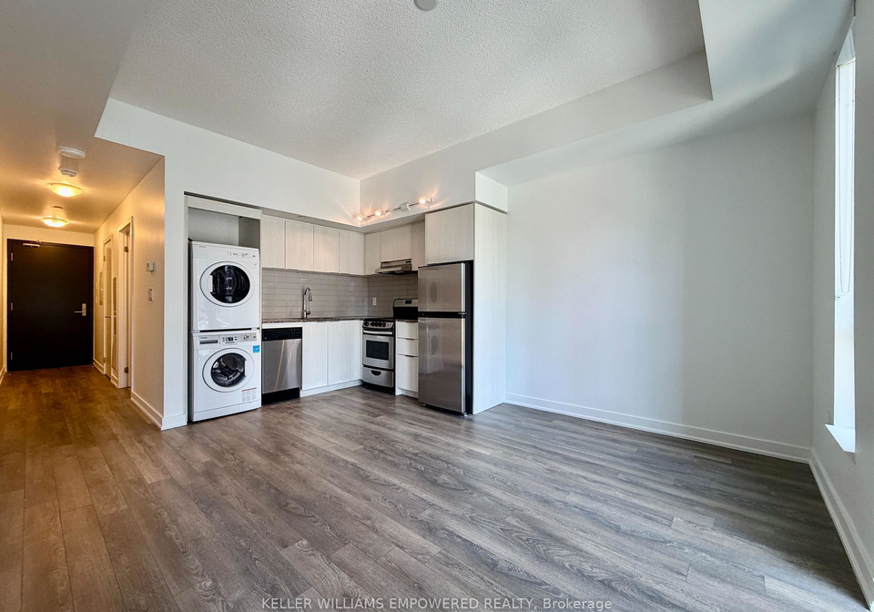 31-phipps-street-toronto-ontario-c13411546