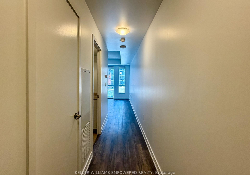 31-phipps-street-toronto-ontario-c13411546