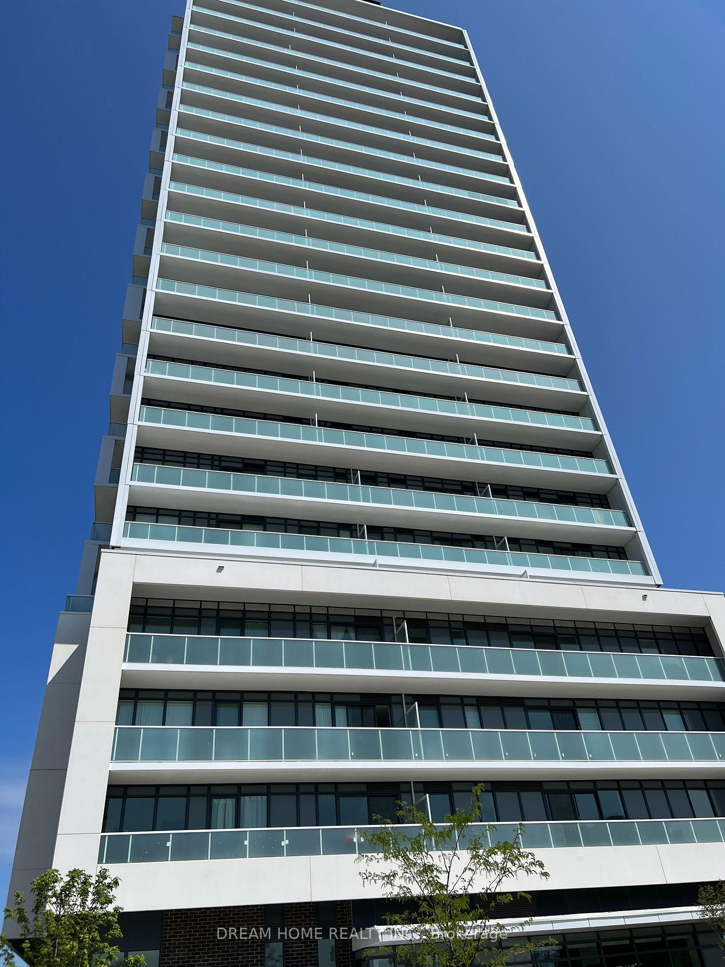 188-fairview-mall-drive-north-york-ontario-c13411550