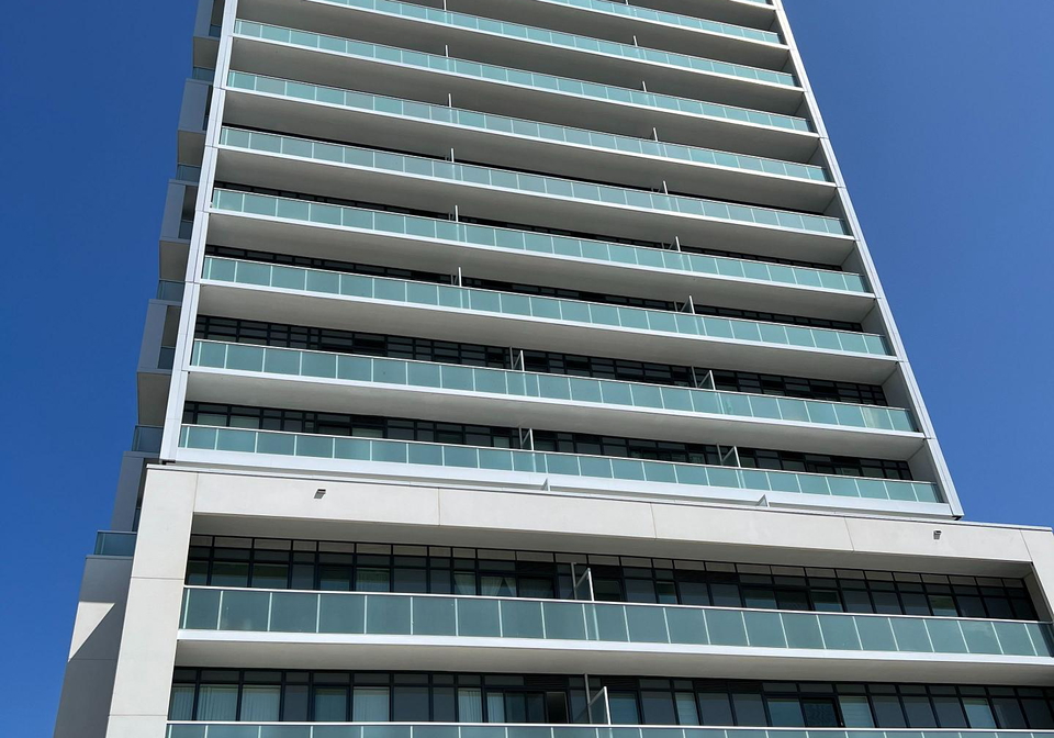 188-fairview-mall-drive-north-york-ontario-c13411550