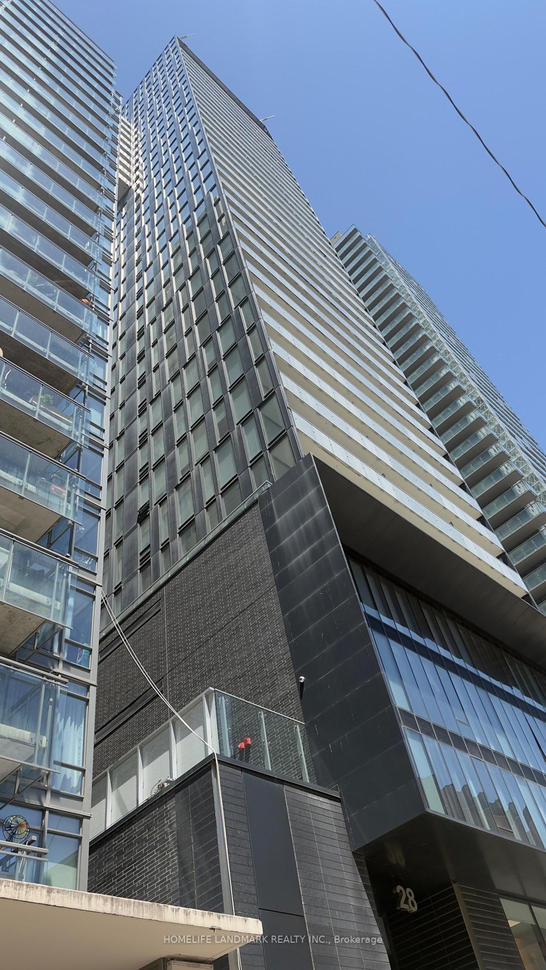 28-wellesley-street-e-toronto-ontario-c13411554